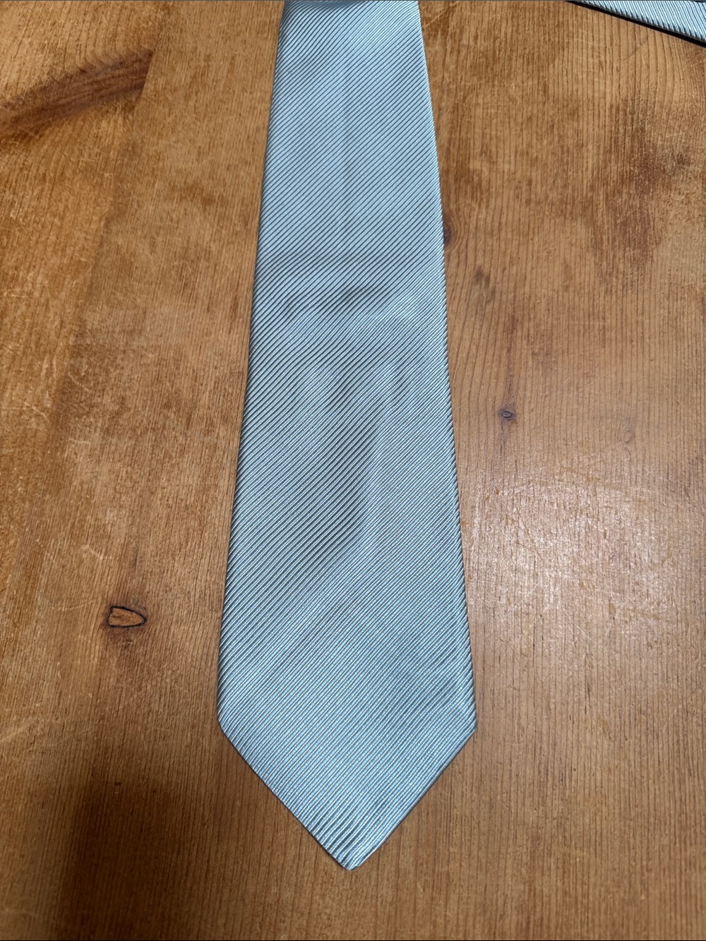 Fendi Tie 
